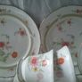 Aynsley Shangri-la China Teaset Image 5