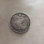 Coins to sell Image 2