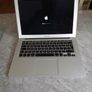 MacBook Air (2017) Image 2