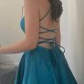 Dress Image 3