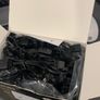 PC parts - can sell all together or each one Image 10