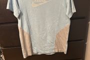 Nike T-shirt