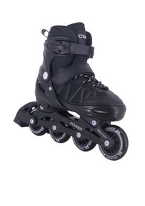 Roller Skates UK Size 5-7
