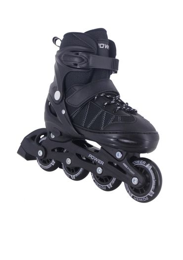 Roller Skates UK Size 5-7