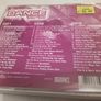 Dance Top 50 3Cd Boxset Image 3