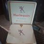 Vintage tin Image 2