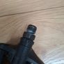 Shimano R550 SPD SL Pedals Image 6