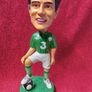 Republic Of Ireland  Bobblehead  X 2 Image 3