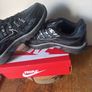 Nike P-6000 Trainers UK Size 10 Brand New Image 3