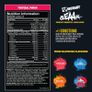 MUTANT GEAAR - Complete Essential Amino Acids Image 3