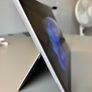 Micosoft Surface Go 3 Image 5