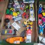 lego bundle Image 2