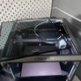 Creality K1 Max + Creality Double Filament Dryer + Some Filament Image 2
