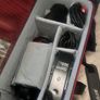aputure 300d II Image 6