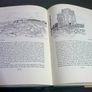 Munster and the City of Cork by Richard Hayward Image 4