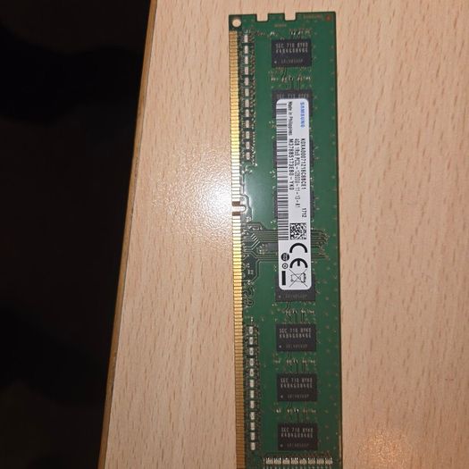 Large Job Lot  28x Tested RAM Modules DDR3  DDR2 Desktop & Laptop 4GB Upgrades