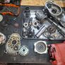 Hilti Repair Image 4