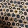 Mans Shirt Image 8