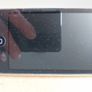APPLE Ipod Touch 3, 32 GB, in excellent condition Image 8