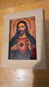 Jesus