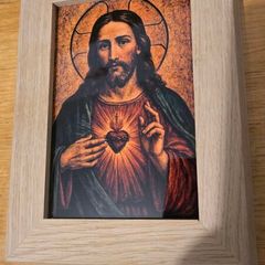 Jesus