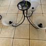 2 Ceiling Lights Image 3