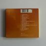 John Lennon Wonsaponatime CD Digipak NM Image 4