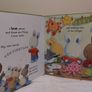 The things I love about school Tracey Moroney HARDBACK Image 5