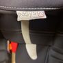 baby car seat Image 2