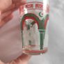 moroccan glasses Image 3