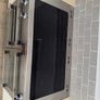Belling Double Oven Image 2