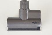 Dyson V6 mini brush head