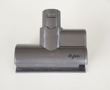 Dyson V6 mini brush head