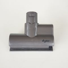 Dyson V6 mini brush head