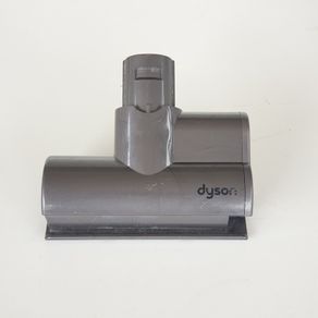 Dyson V6 mini brush head