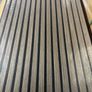 Acoustic wall panels Image 2