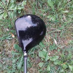Cleveland ladies golf set