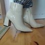 Boot heels Image 5