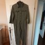 Jumpsuit Size Uk 10 Image 4