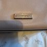 Michael Kors Image 10
