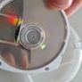 Need for Speed Undercover PSP PlayStation Games Original Image 8