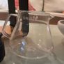 Trinity ONE Black Edition Coffee Brewer with Origin Decanter Image 5