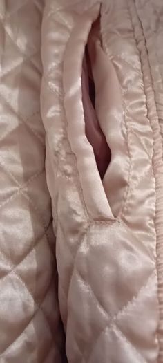 Cropped Light Jacket SizeS