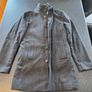 Mens Next Signature Coat Image 2