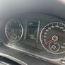 Volkswagen Caddy 2020 Image 3