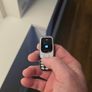 mobile phone dual Image 7