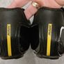 Mavic BOA Road cycling shoes 8.5uk Image 5