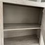 Fab cabinet Image 2