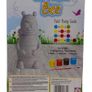 Grafix Paint Your Own Garden Bee Image 3