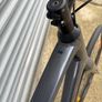 Trek FX3 Gen 4 XL Bike mint condition Image 5